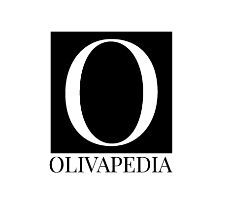 Olivapedia