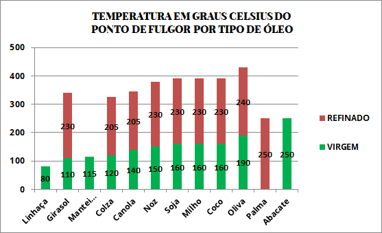 O atributo alt desta imagem está vazio. O nome do arquivo é image-13.png