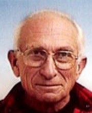 Prof Shimon Lavee In Memoriam