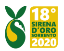 Sirena d'Or