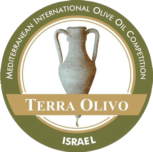 Terra Olivo - Israel