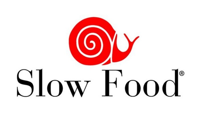 Slow Food simbol