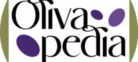cropped-OLIVAPEDIA_Logo_v4_cor600px.jpg Novo Logo Olivapedia