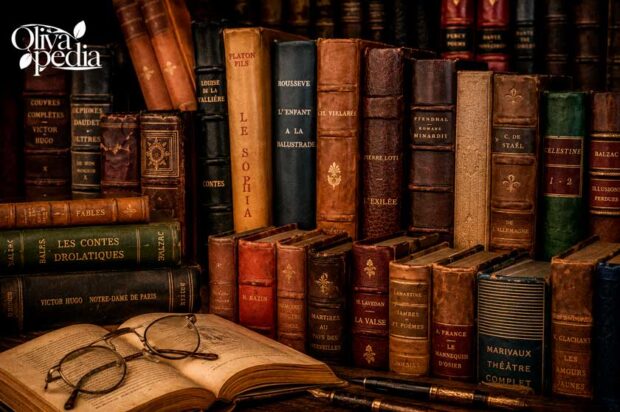 Capa-livros Capa-livros