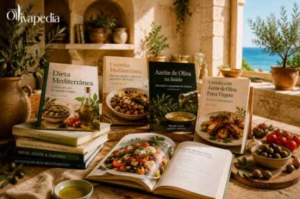 Livros-Dieta-e-Sa&uacute;de
